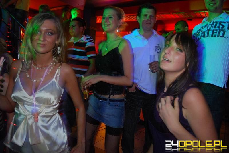 24opole.pl